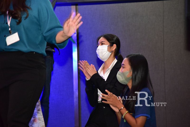20220817-19-NewEmployee-447.JPG