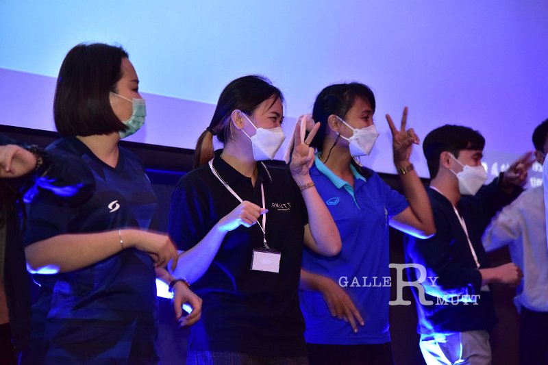 20220817-19-NewEmployee-455.JPG