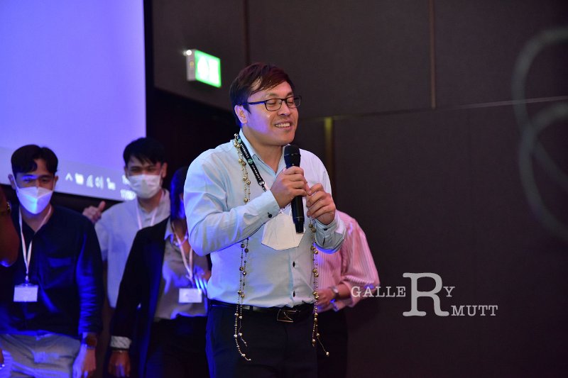 20220817-19-NewEmployee-457.JPG