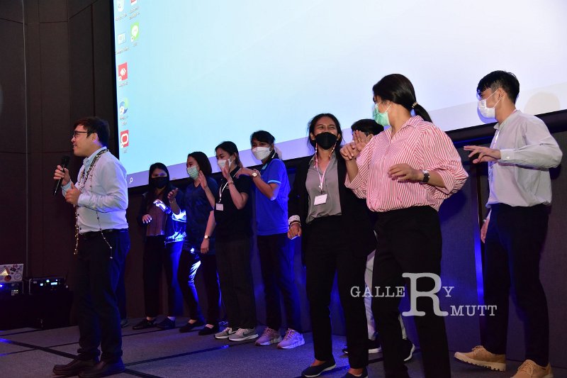 20220817-19-NewEmployee-460.JPG