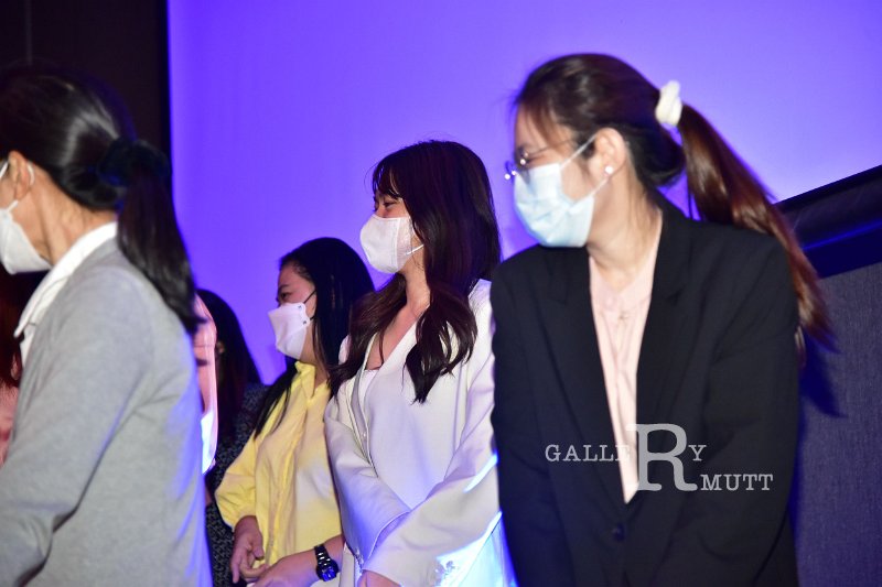 20220817-19-NewEmployee-509.JPG