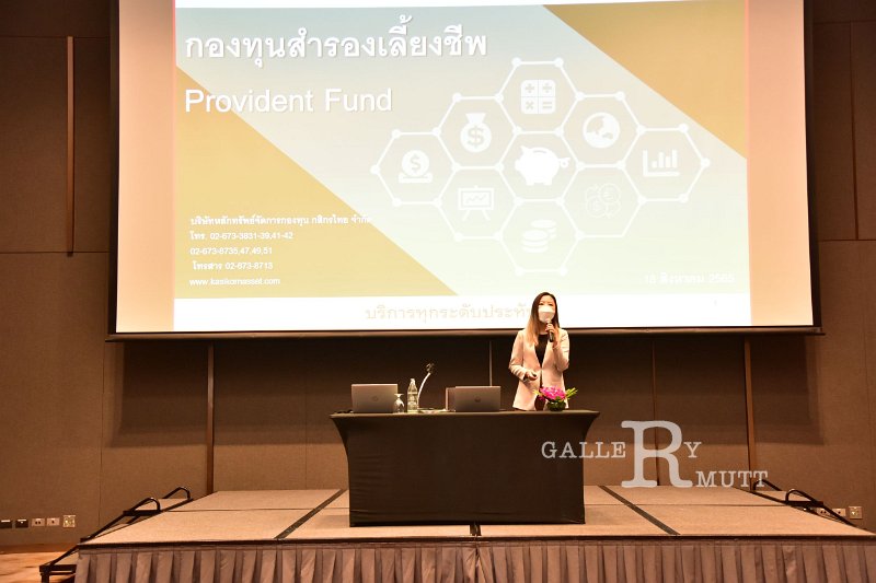 20220817-19-NewEmployee-535.JPG