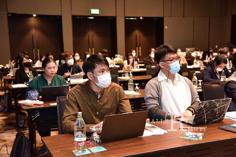 20220817-19-NewEmployee-541.JPG