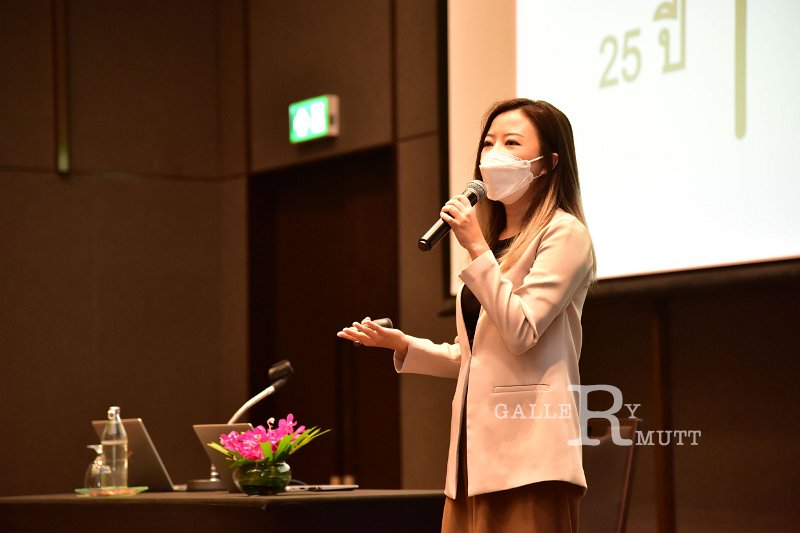 20220817-19-NewEmployee-544.JPG