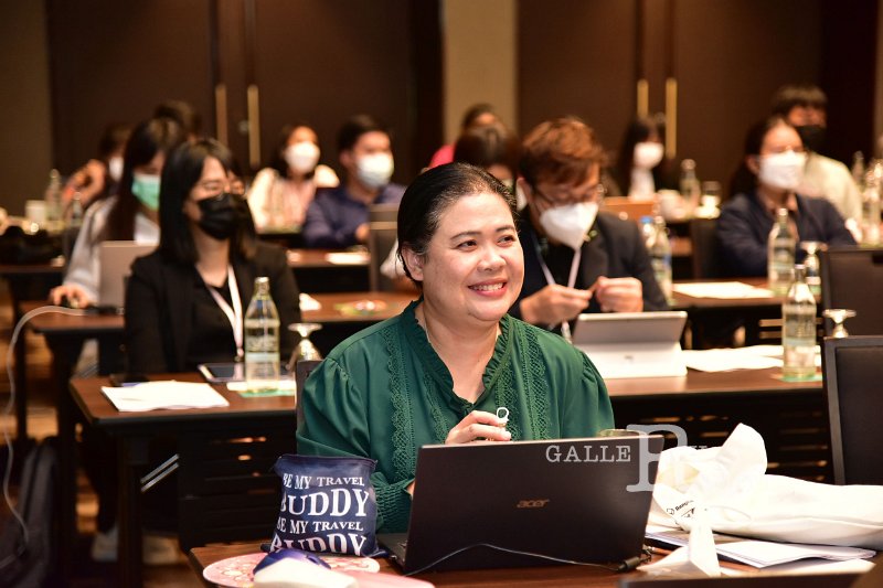 20220817-19-NewEmployee-545.JPG