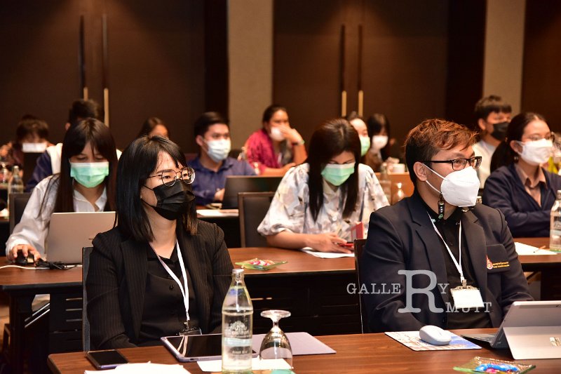 20220817-19-NewEmployee-548.JPG