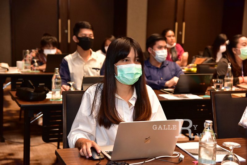 20220817-19-NewEmployee-551.JPG