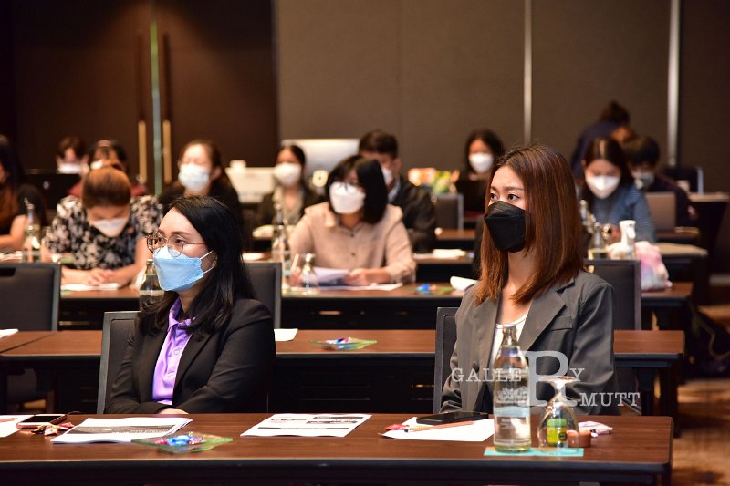 20220817-19-NewEmployee-563.JPG