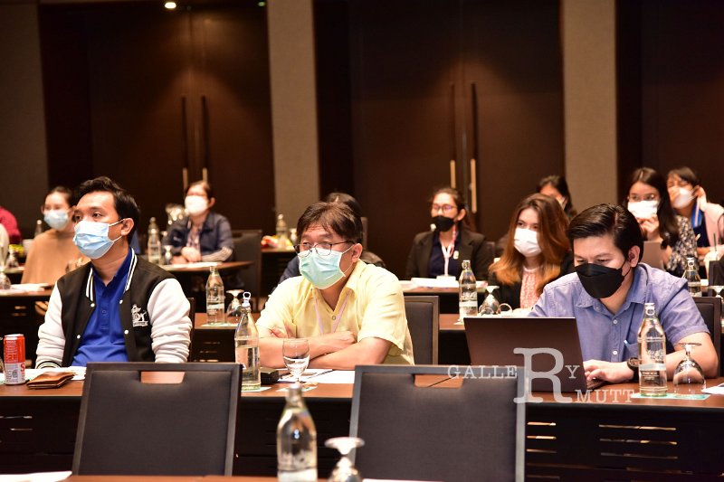 20220817-19-NewEmployee-564.JPG