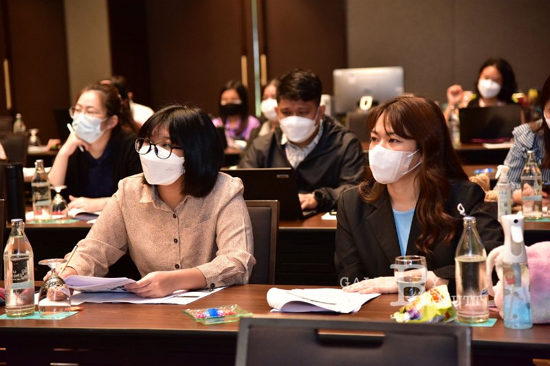 20220817-19-NewEmployee-566.JPG