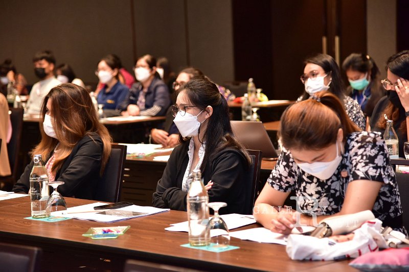 20220817-19-NewEmployee-568.JPG
