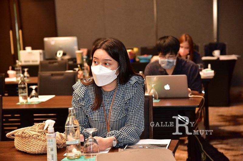 20220817-19-NewEmployee-569.JPG