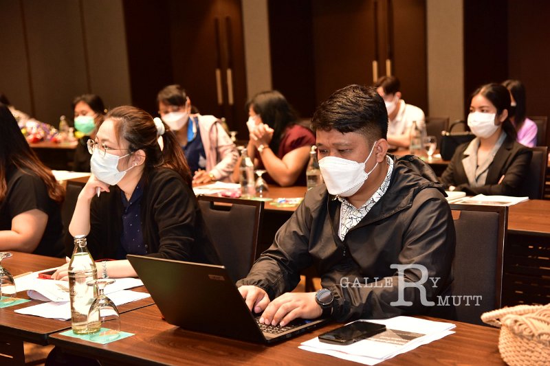20220817-19-NewEmployee-570.JPG
