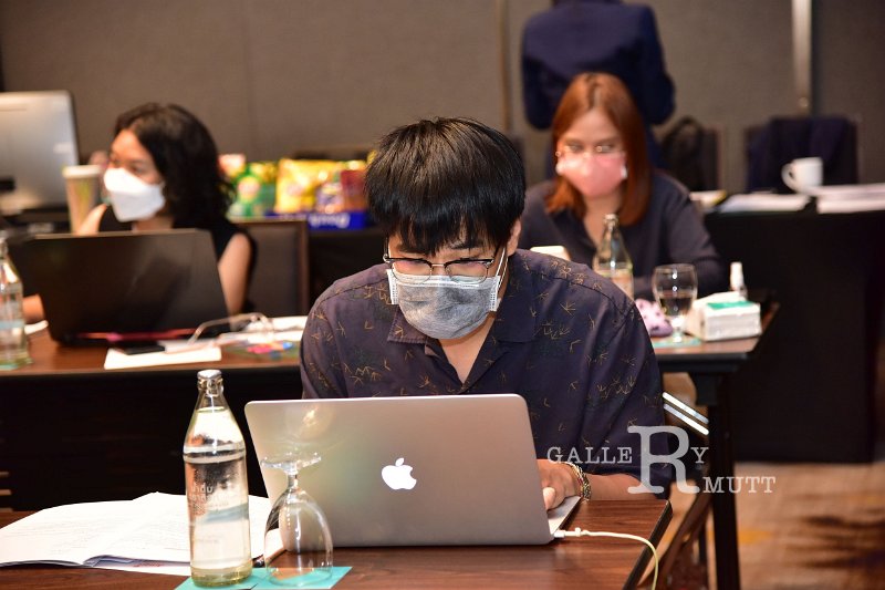20220817-19-NewEmployee-572.JPG