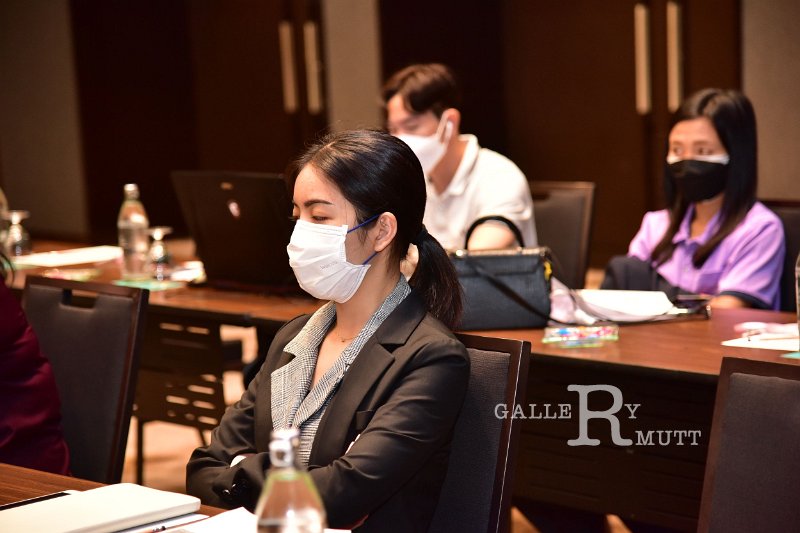 20220817-19-NewEmployee-573.JPG