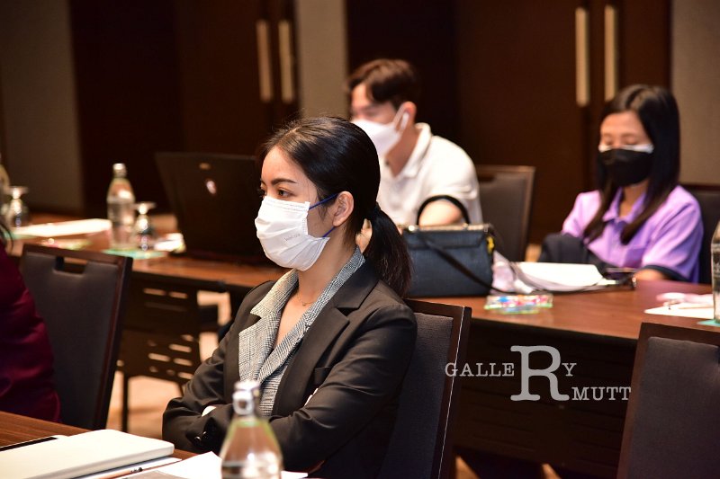 20220817-19-NewEmployee-574.JPG