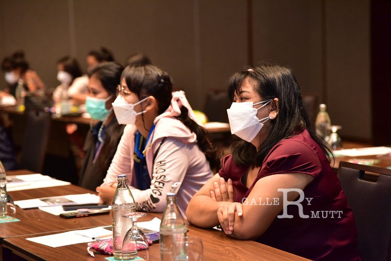 20220817-19-NewEmployee-575.JPG
