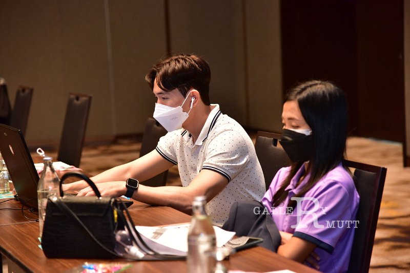 20220817-19-NewEmployee-578.JPG