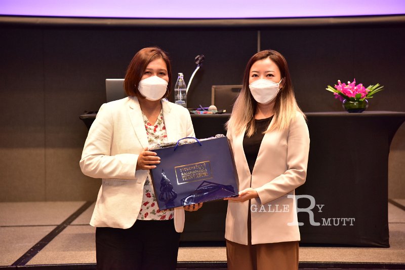 20220817-19-NewEmployee-582.JPG