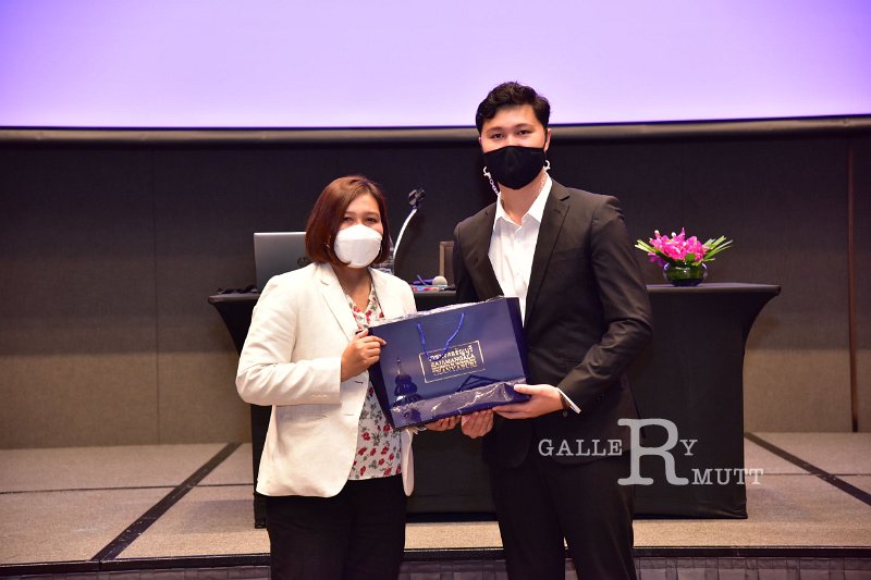 20220817-19-NewEmployee-584.JPG