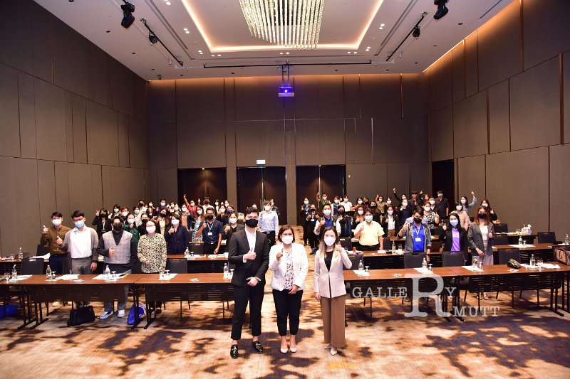 20220817-19-NewEmployee-587.JPG