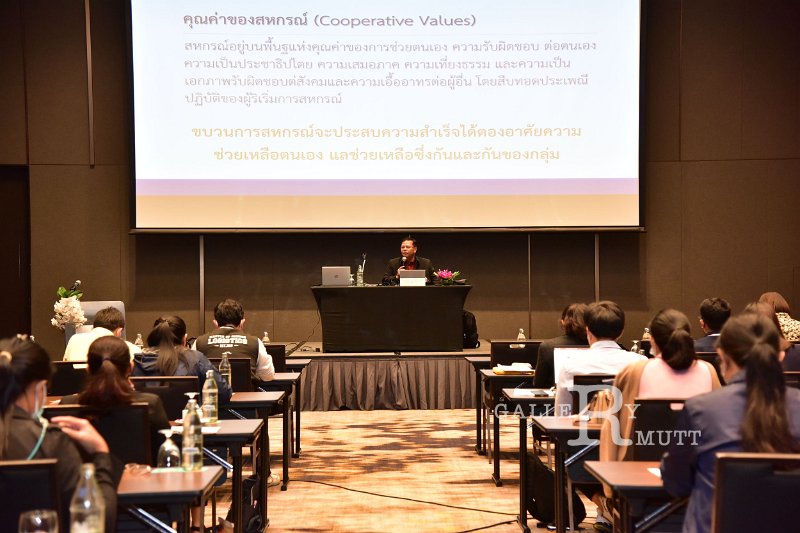 20220817-19-NewEmployee-600.JPG