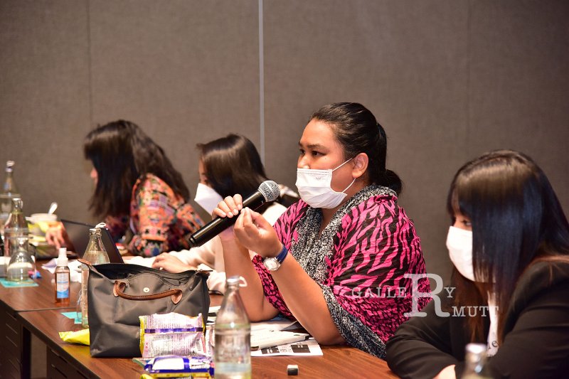 20220817-19-NewEmployee-606.JPG