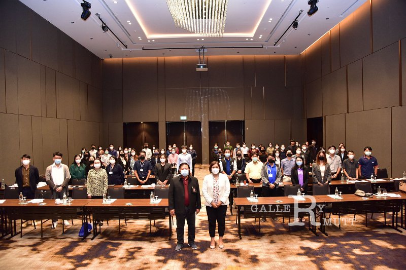 20220817-19-NewEmployee-610.JPG