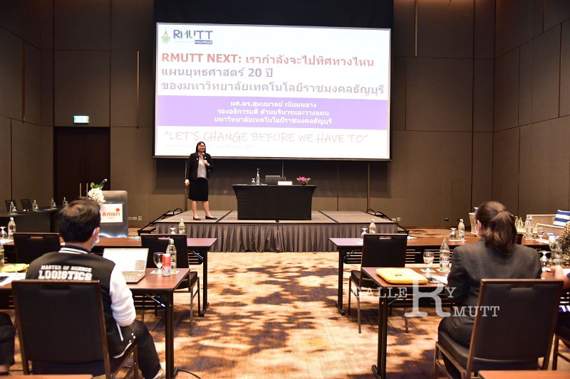 20220817-19-NewEmployee-614.JPG