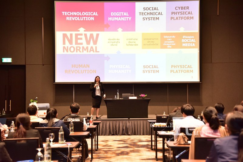 20220817-19-NewEmployee-623.JPG