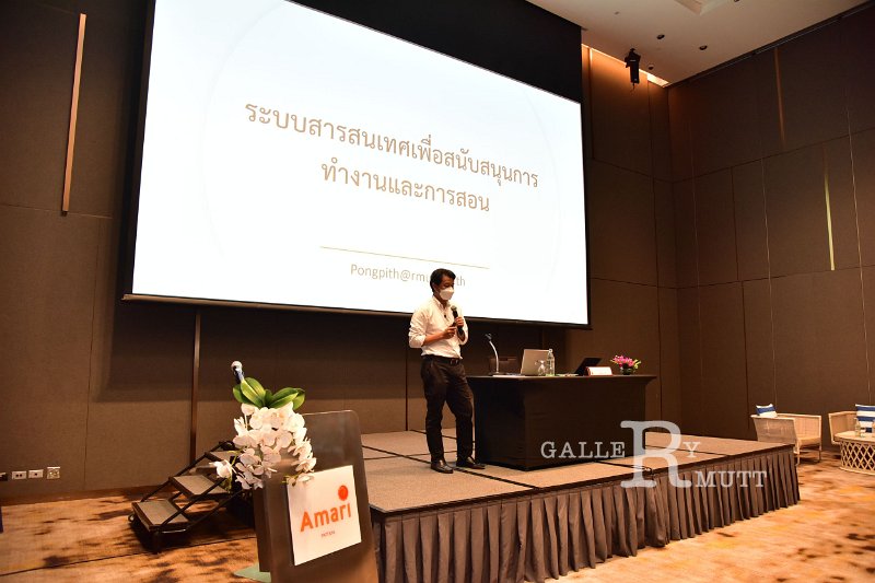 20220817-19-NewEmployee-627.JPG