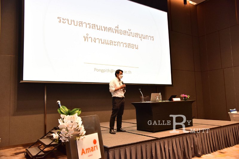 20220817-19-NewEmployee-628.JPG