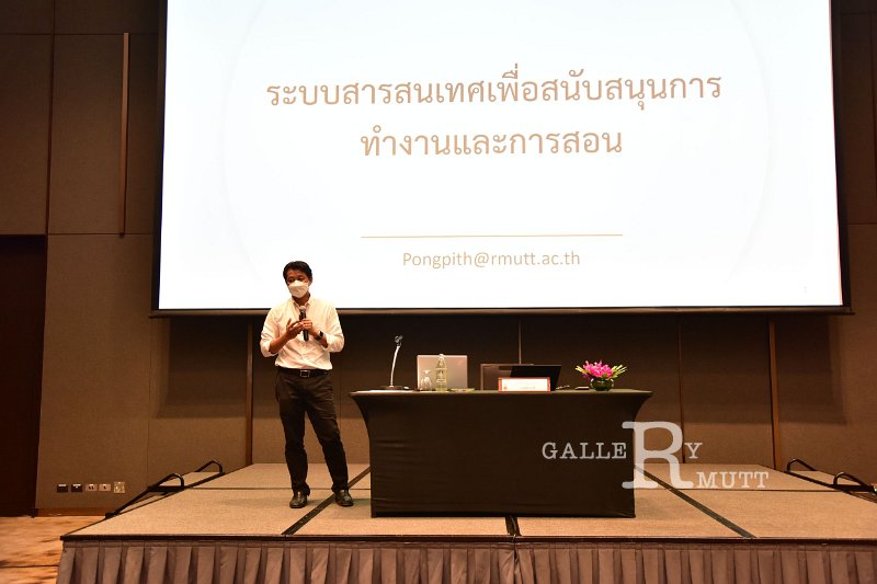20220817-19-NewEmployee-630.JPG