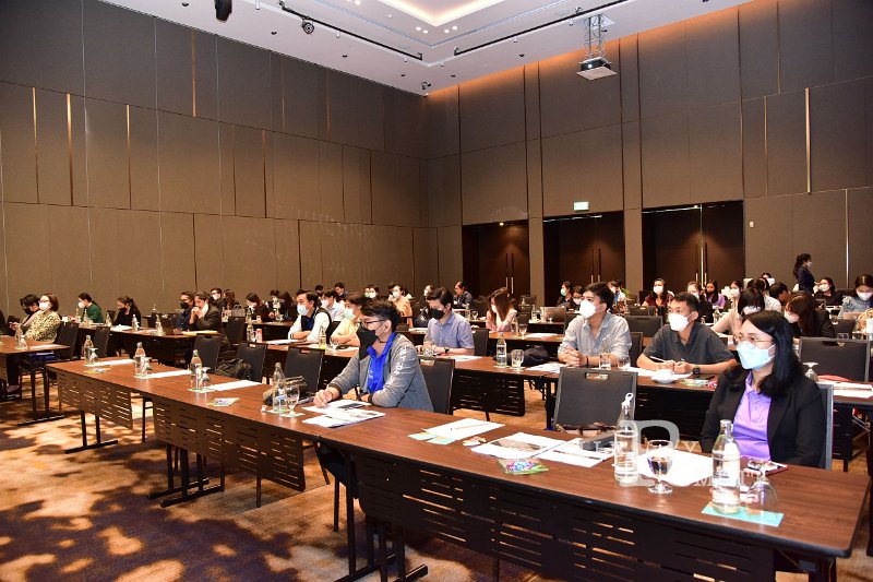 20220817-19-NewEmployee-641.JPG