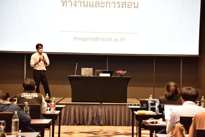 20220817-19-NewEmployee-643.JPG