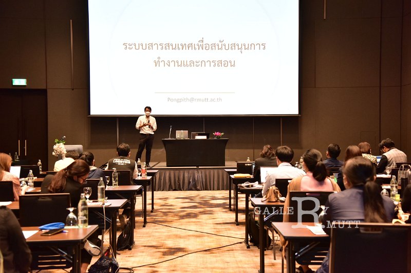 20220817-19-NewEmployee-645.JPG