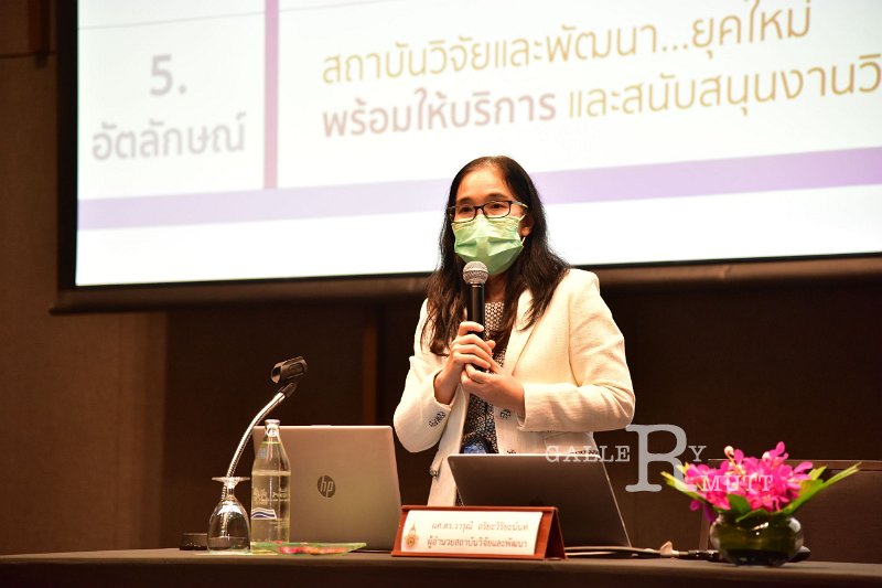 20220817-19-NewEmployee-653.JPG