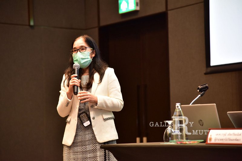 20220817-19-NewEmployee-659.JPG