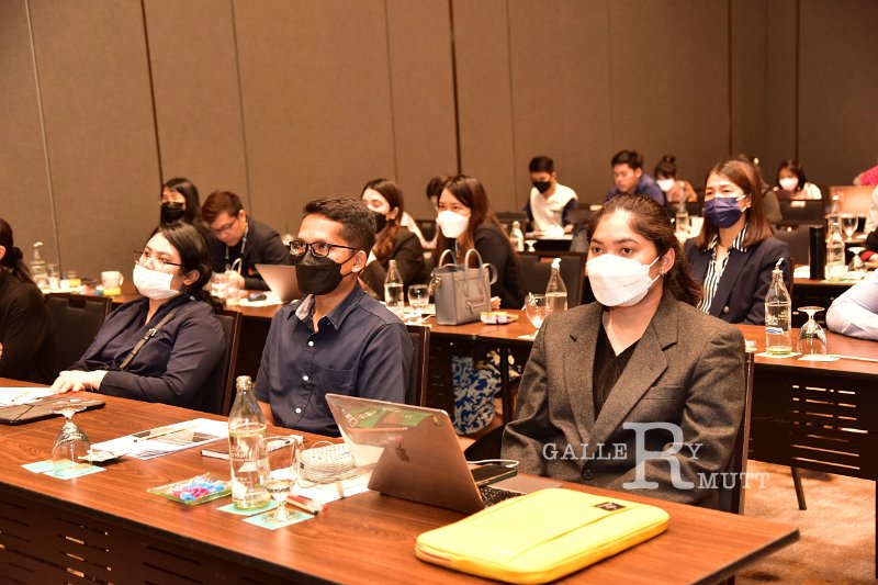 20220817-19-NewEmployee-660.JPG