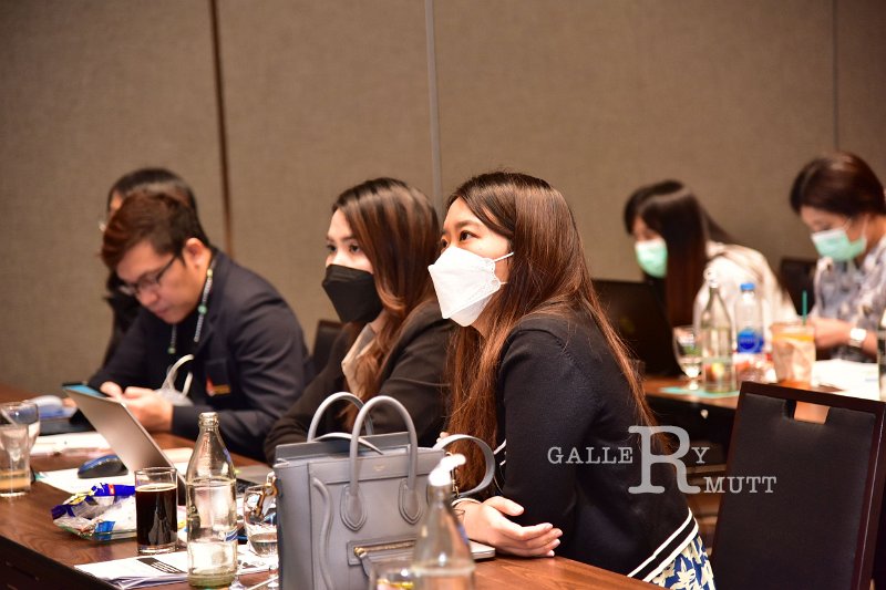 20220817-19-NewEmployee-663.JPG