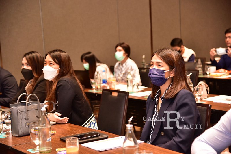 20220817-19-NewEmployee-664.JPG