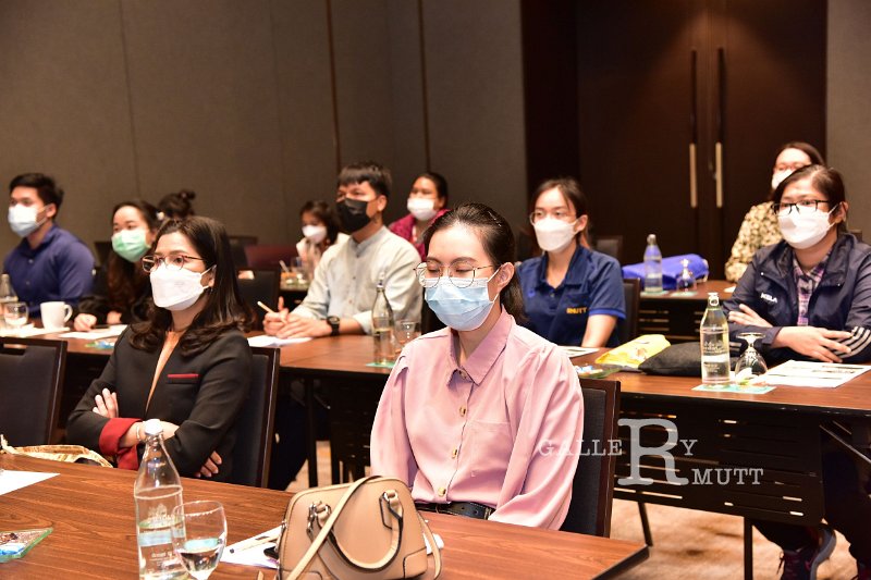 20220817-19-NewEmployee-665.JPG