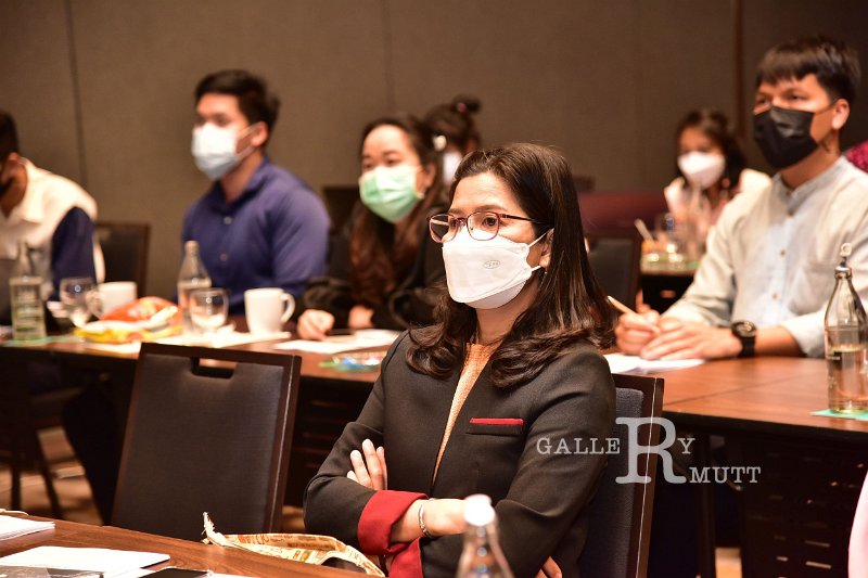 20220817-19-NewEmployee-666.JPG