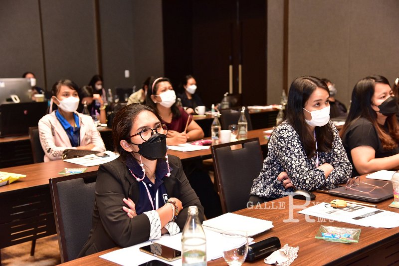 20220817-19-NewEmployee-667.JPG