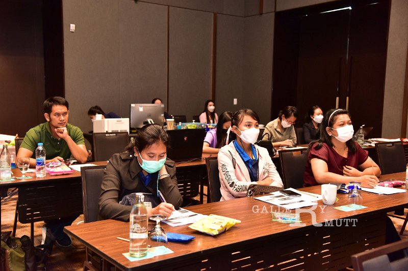 20220817-19-NewEmployee-670.JPG