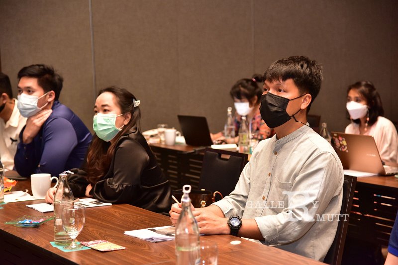 20220817-19-NewEmployee-672.JPG
