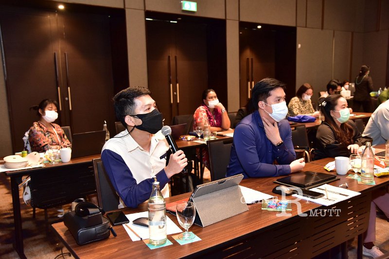 20220817-19-NewEmployee-683.JPG