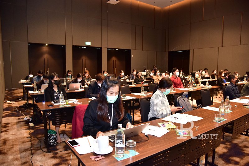 20220817-19-NewEmployee-705.JPG