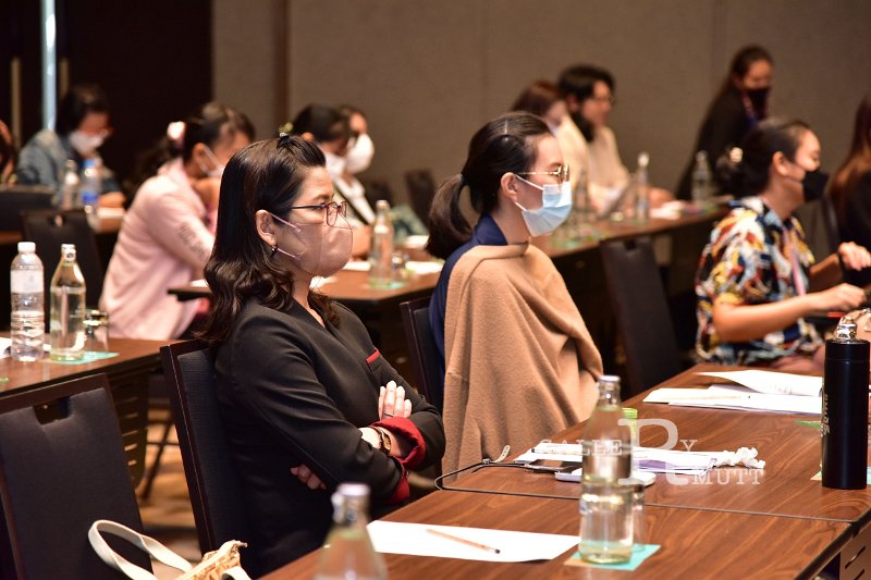 20220817-19-NewEmployee-708.JPG