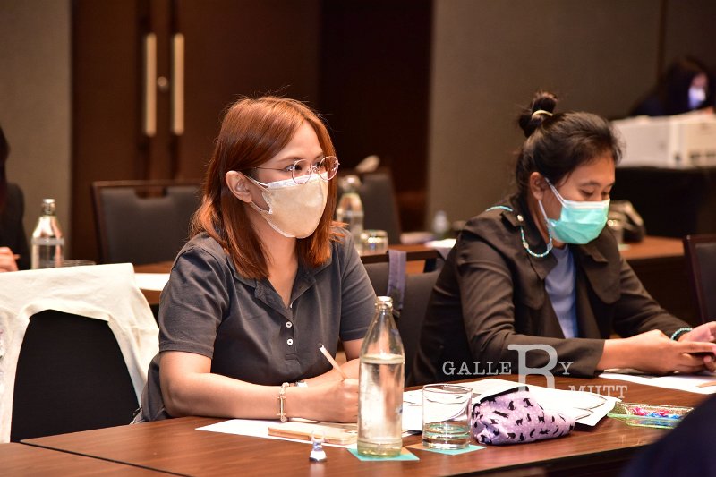 20220817-19-NewEmployee-709.JPG